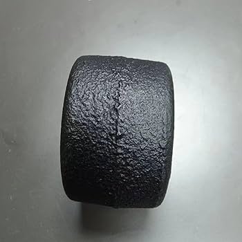 メル16761さん専用 3点セット 楽天市場】ACE エース スーツケース キャリーケース 37L